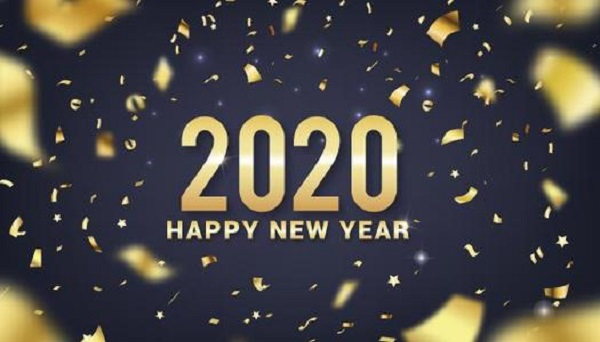 VԽkO(sh)乫˾һӭ2020
