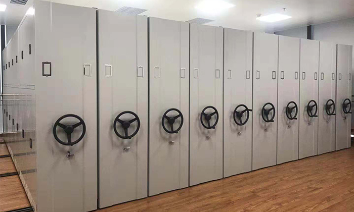 nܼXһnܼ܃rôӋ㣩