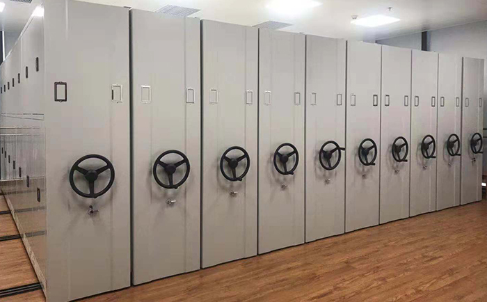 nܼ܏SļҺ